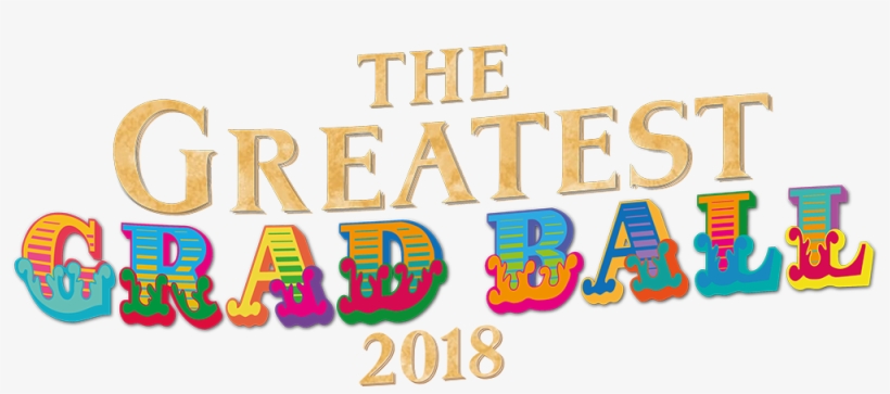 Clip Art, transparent png download