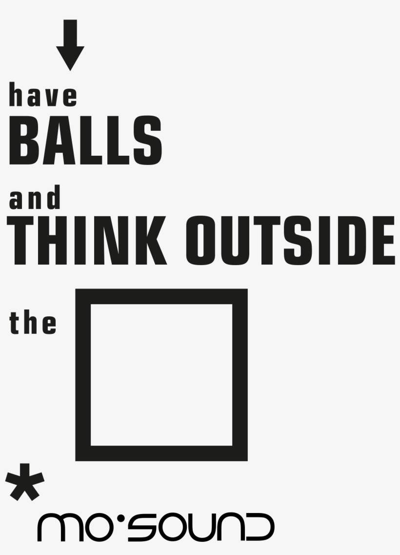 Shop - Graphics, transparent png download