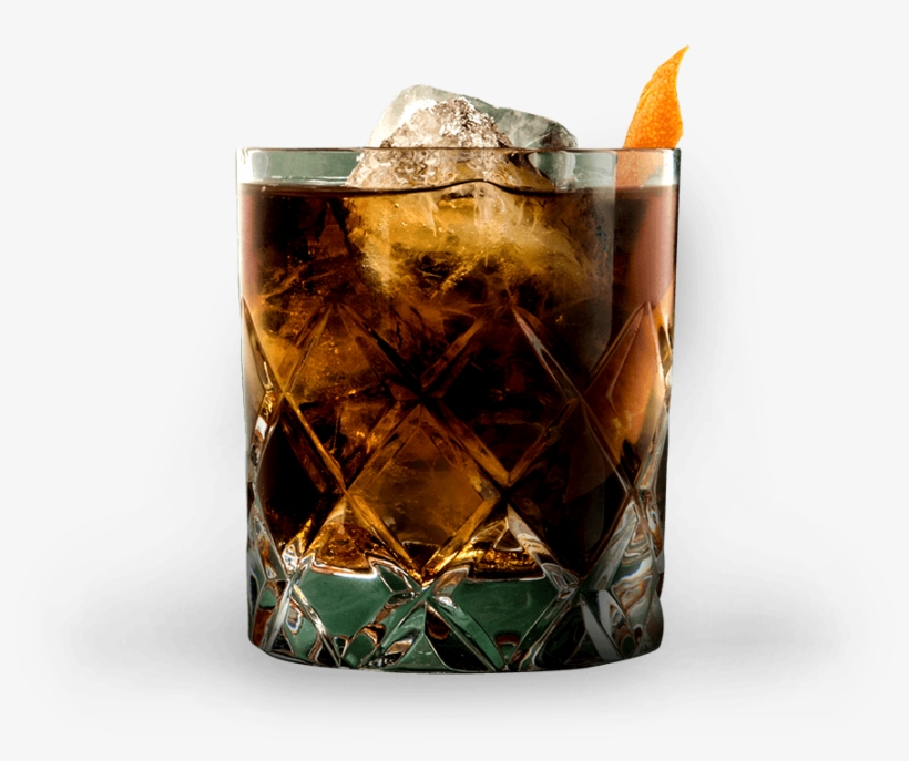 Cuba Libre, transparent png download
