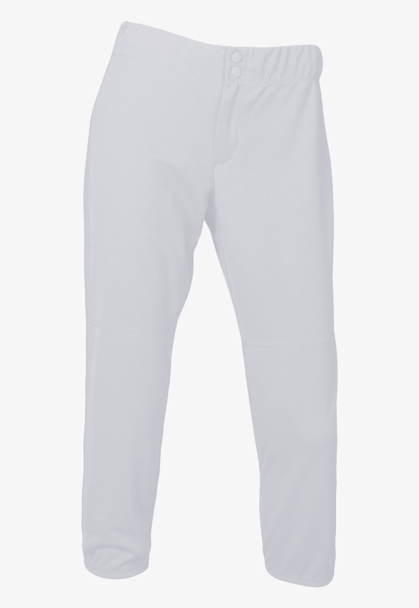 Pocket, transparent png download