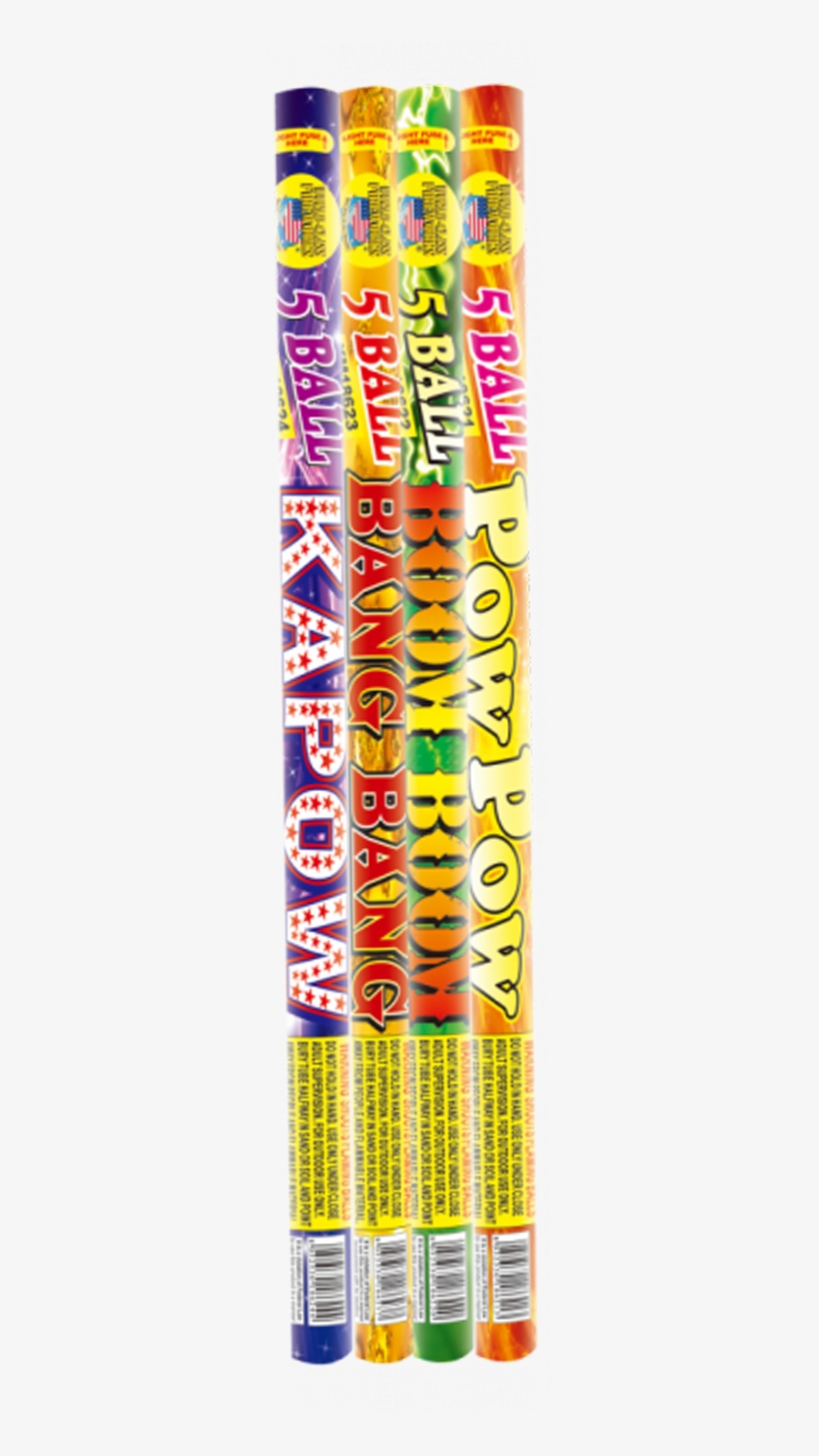 S178642900309133501 P4340 I1 W2100 - Parallel, transparent png download