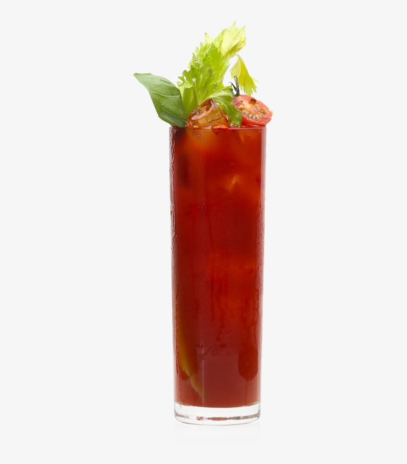 Red Snapper - Zombie, transparent png download