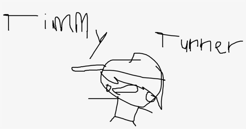 Actor - Actor - Sketch, transparent png download