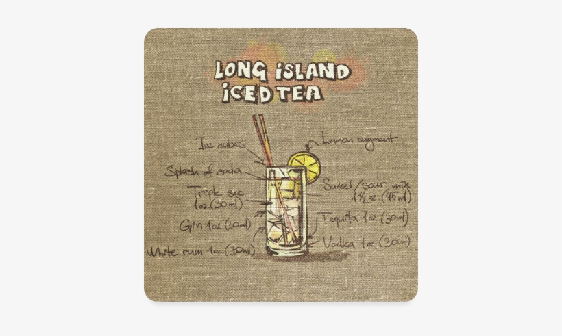 Electronic Component, transparent png download