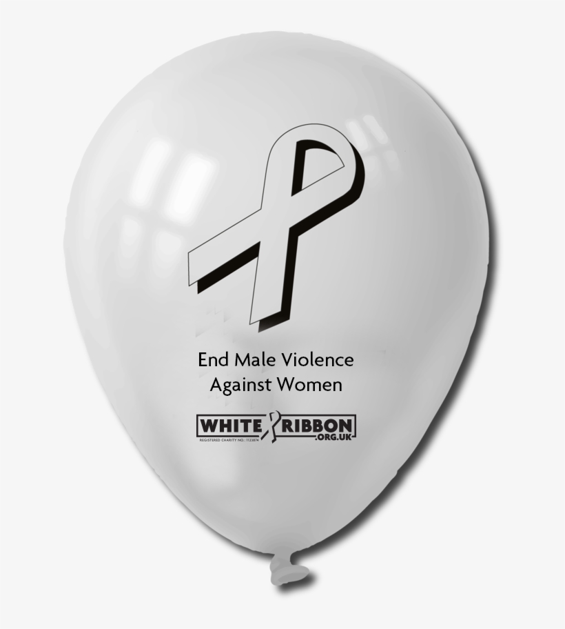 Balloon, transparent png download