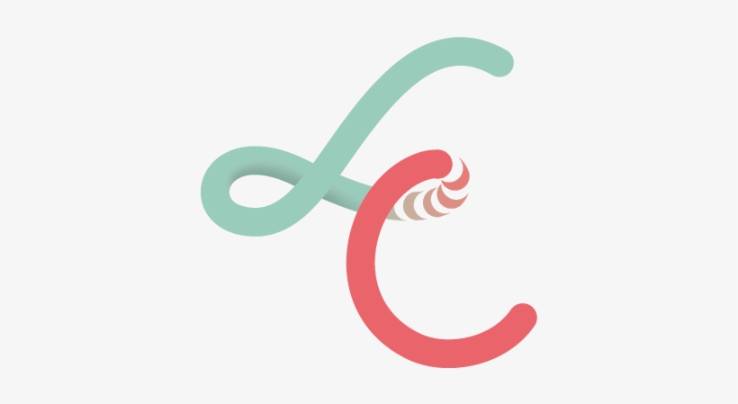 Personal Monogram Update - Illustration, transparent png download