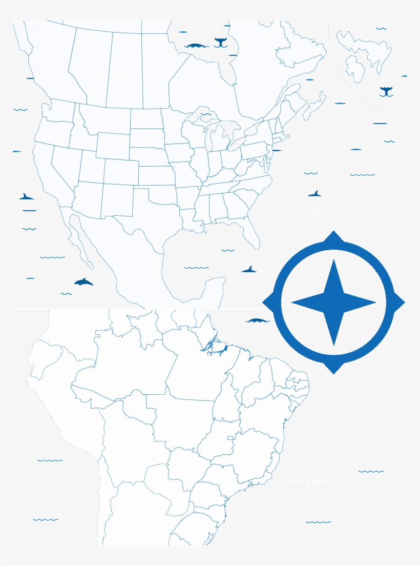 Latin American Social Sciences Institute, transparent png download