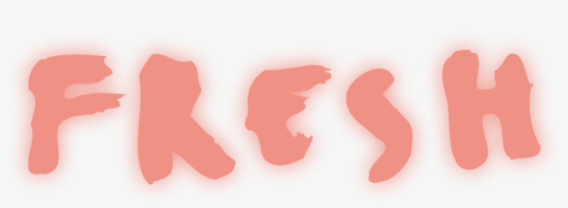 Report Abuse - Illustration, transparent png download