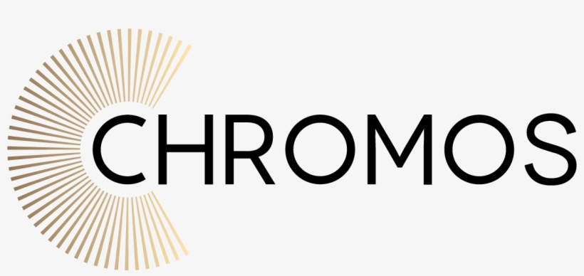 Guitar String, transparent png download