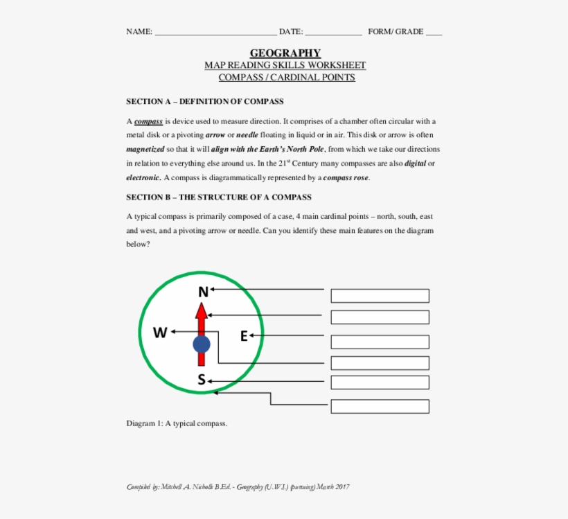 Pdf - Document, transparent png download