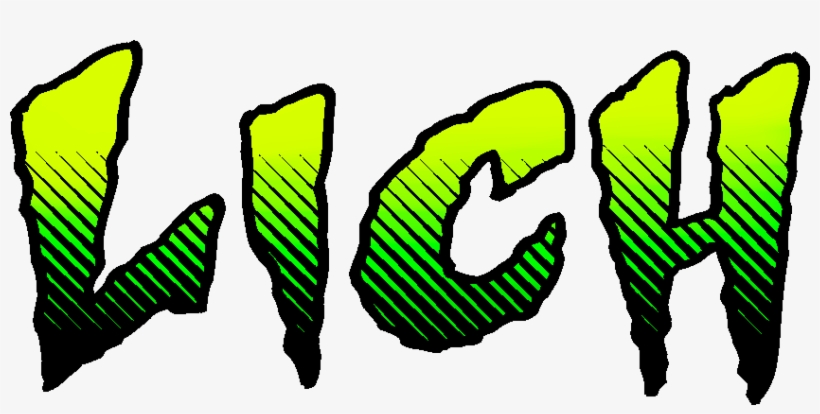 Y83mtbi, transparent png download