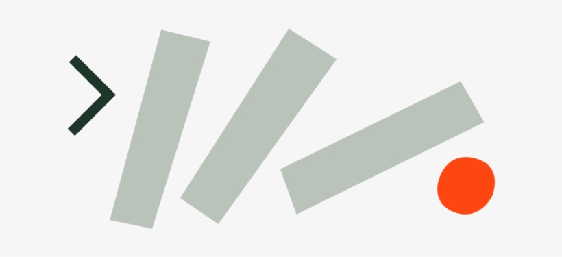Portfolio, transparent png download