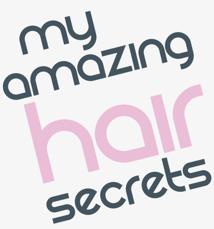 Untamedsalonspa15 Untamedsalonspa8 Img 3271 My Amazing - Hair, transparent png download