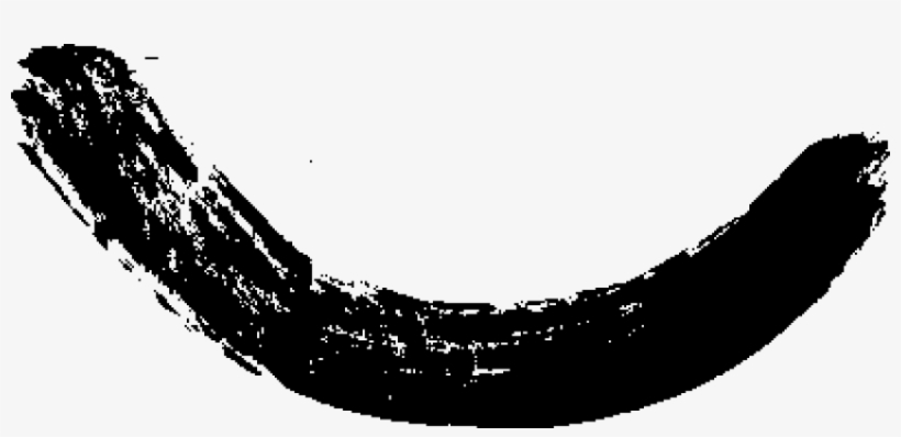 Free Png Download Brush Strok Png Images Background - Illustration, transparent png download