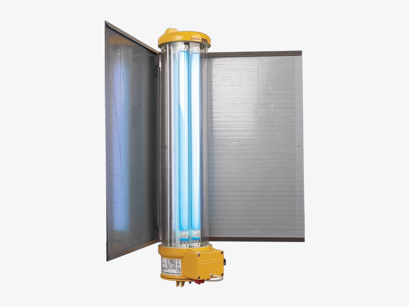 Pestwest Electronics, transparent png download