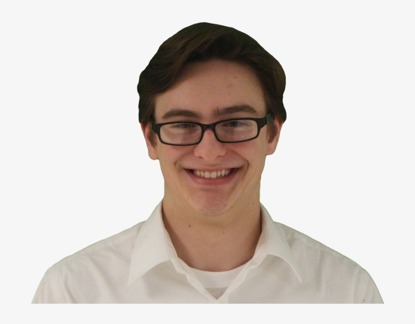 Picture - Gentleman, transparent png download