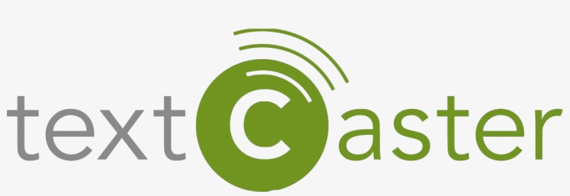 The Male Breast Cancer Coalition Encourages All To - Textcaster Logo, transparent png download