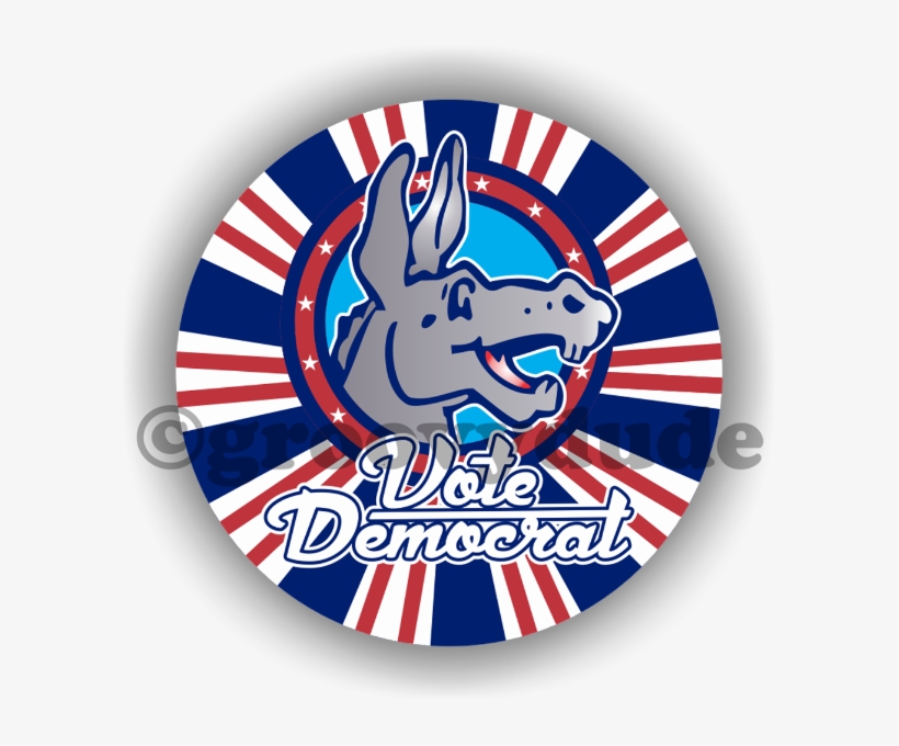 Emblem, transparent png download