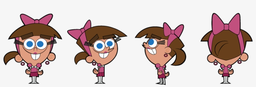 Will Turner, Crossdressers, Tv Shows, Crossdressed, - Cartoon, transparent png download