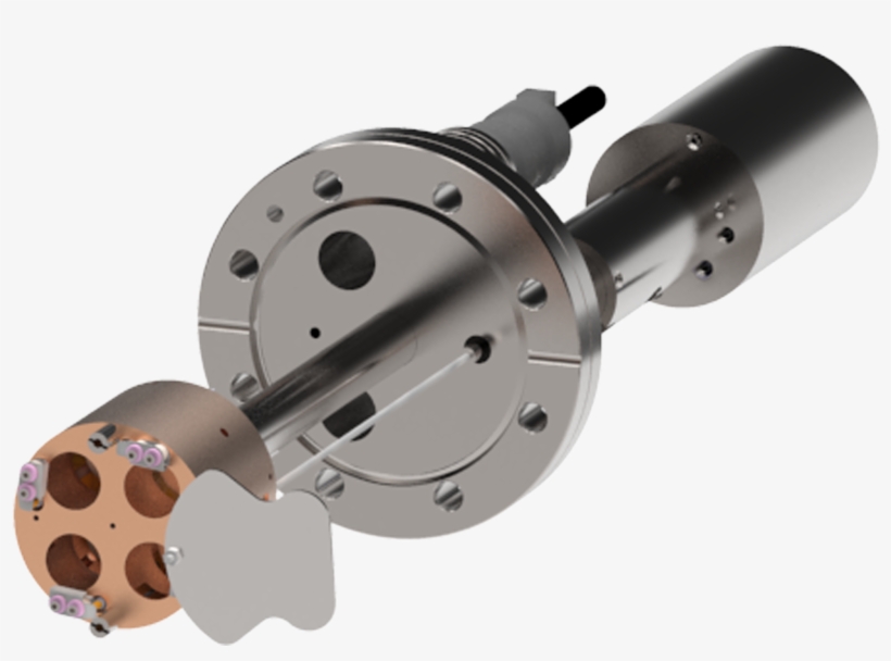 Ev Series - Wall Chaser, transparent png download