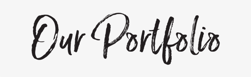 Calligraphy, transparent png download