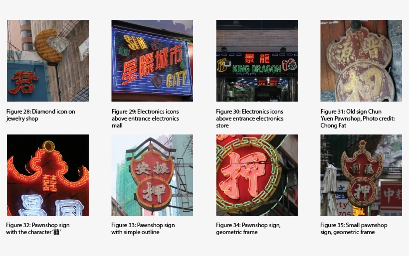 Figure - Games, transparent png download