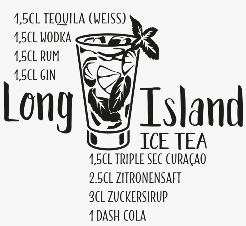 Keine Farbe Ausgewählt Artikel-nr - Illustration, transparent png download