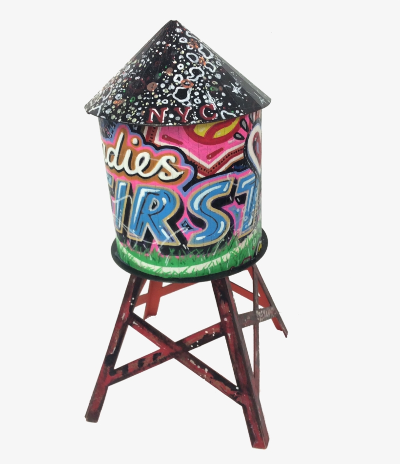 Folding Chair, transparent png download