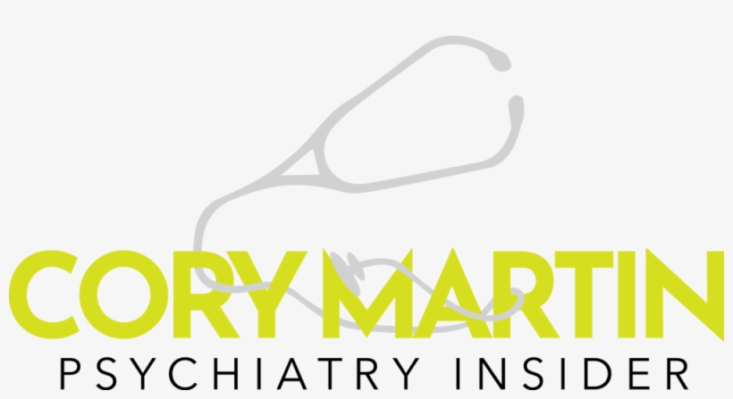 Alt Logo1 - Poster, transparent png download