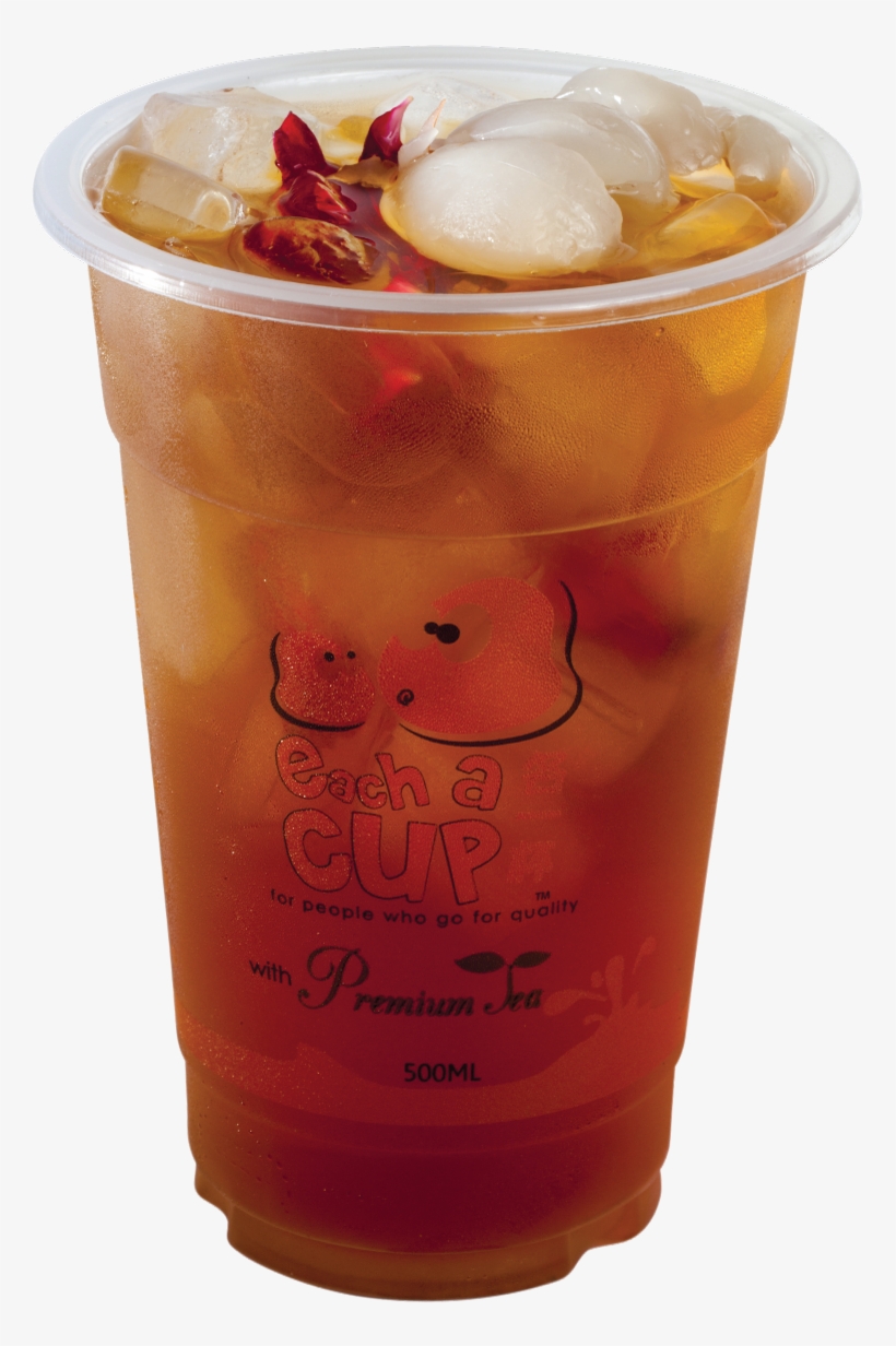 Click Each Of The Drinks Above To Go To Their Respective - Mai Tai, transparent png download