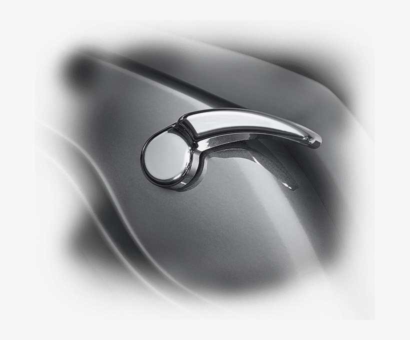 One-touch Design Philosophy - Macro Photography, transparent png download