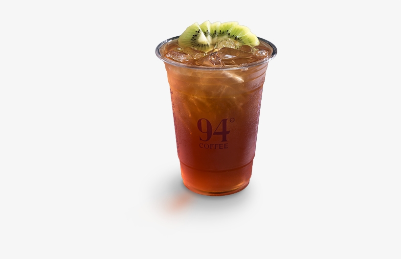 Cuba Libre, transparent png download