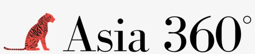 Asia-portfolio - Ascobom, transparent png download