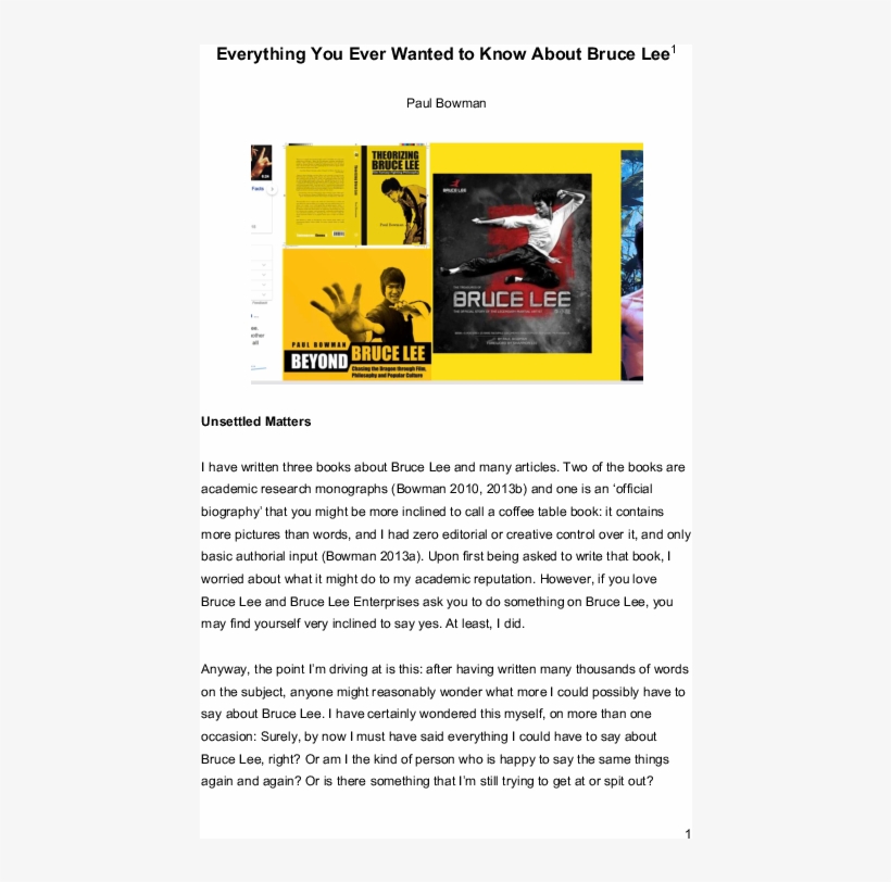 Pdf - Document, transparent png download