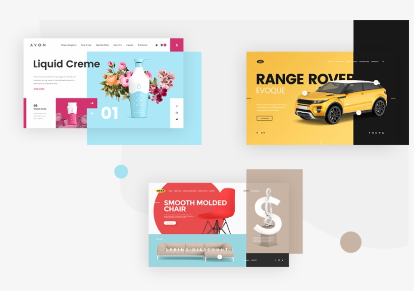 We - Sport Utility Vehicle, transparent png download