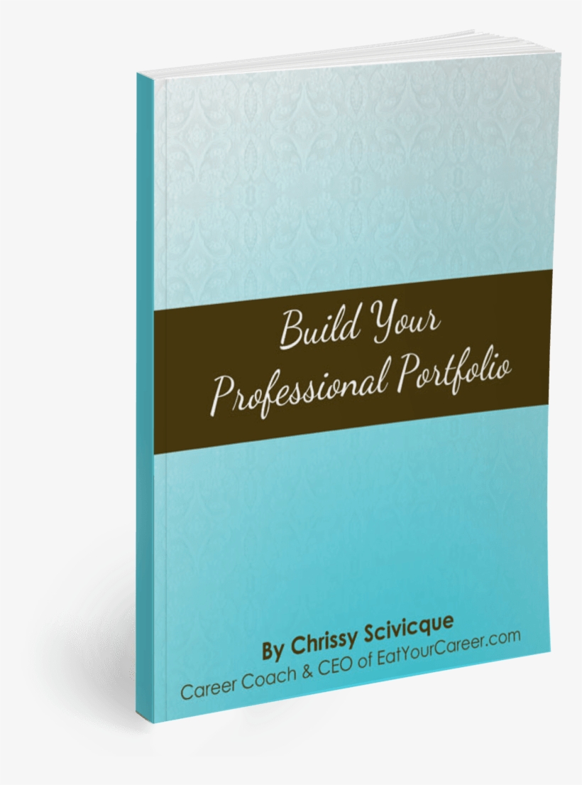 Available In Digital Pdf Format - Paper, transparent png download