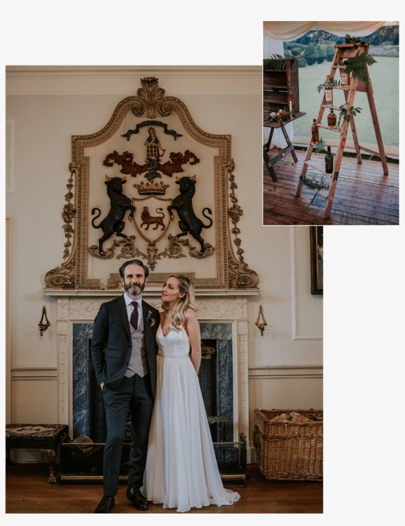 013 Adam Zibby Portfolio - Photograph, transparent png download