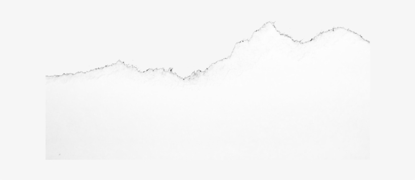 Papel Rasgado Png Transparent Png 641x480 Free Download On Nicepng