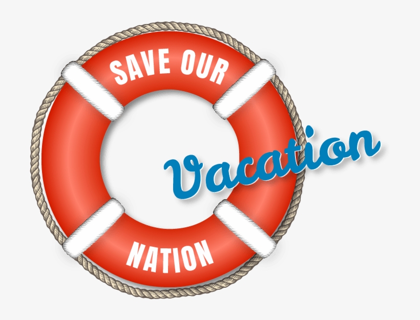 A Life Preserver, Because We Need It - Inflatable, transparent png download