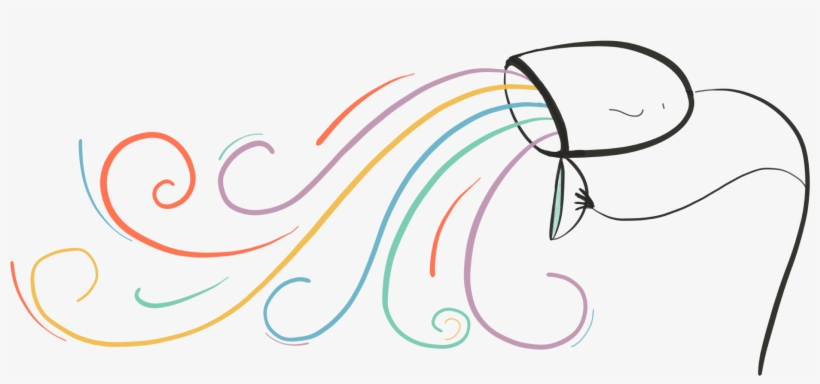 Clip Art, transparent png download