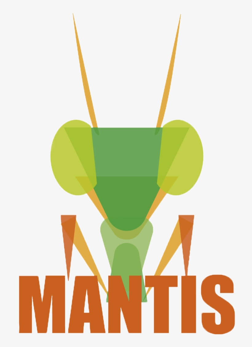 Illustration, transparent png download