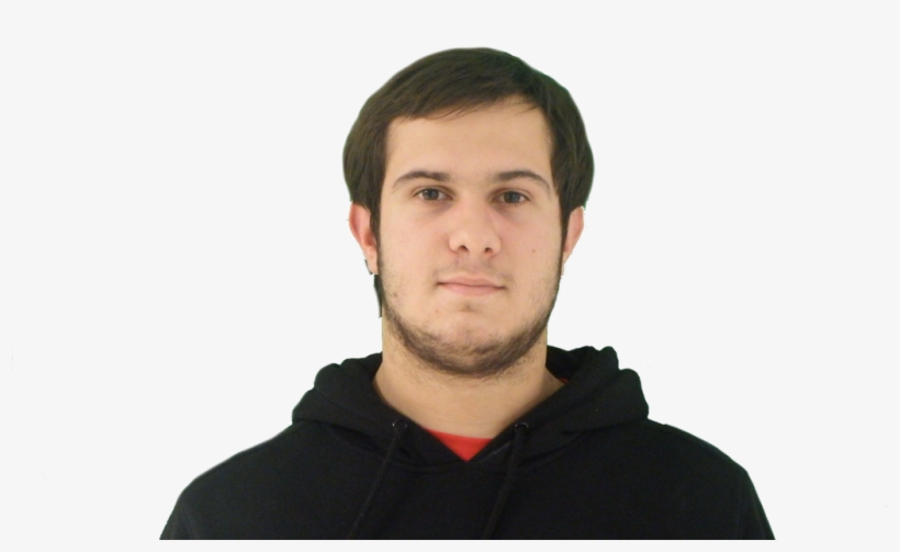 Picture - Dr Liliana Diaz Guelph, transparent png download