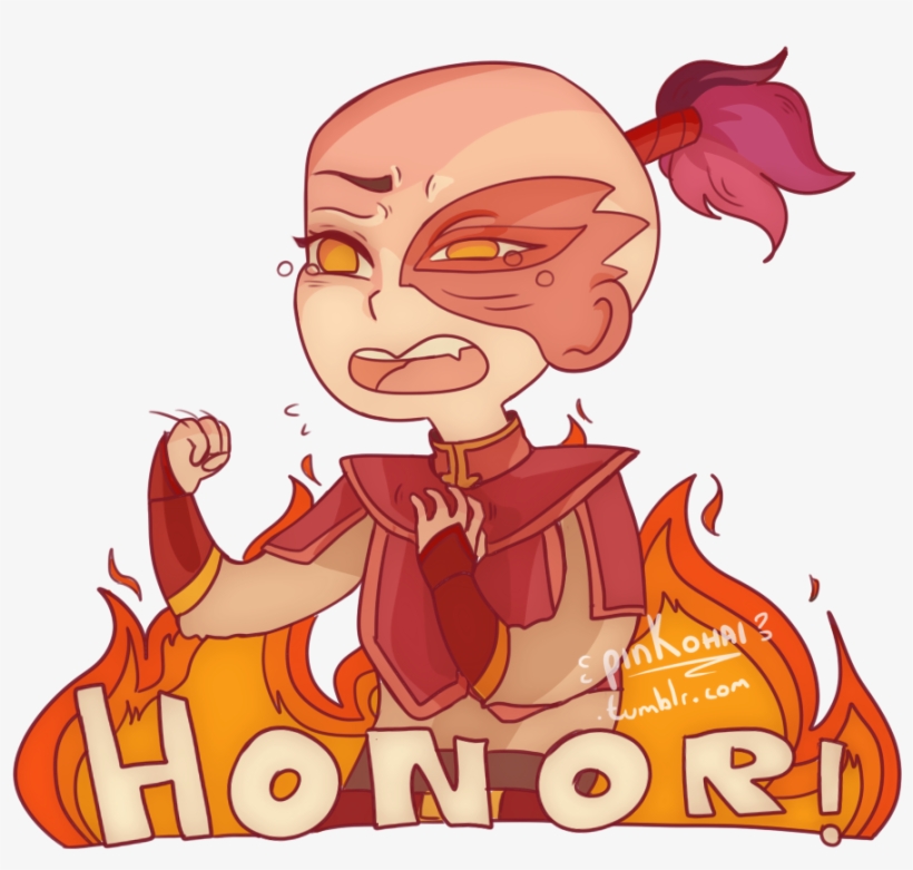 Cartoon, transparent png download