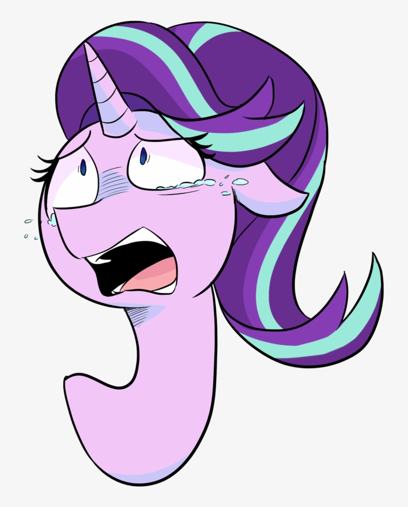 Comments - Cartoon, transparent png download