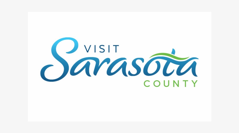 Water Tower Aims To Encourage Visitors - Graphic Design, transparent png download