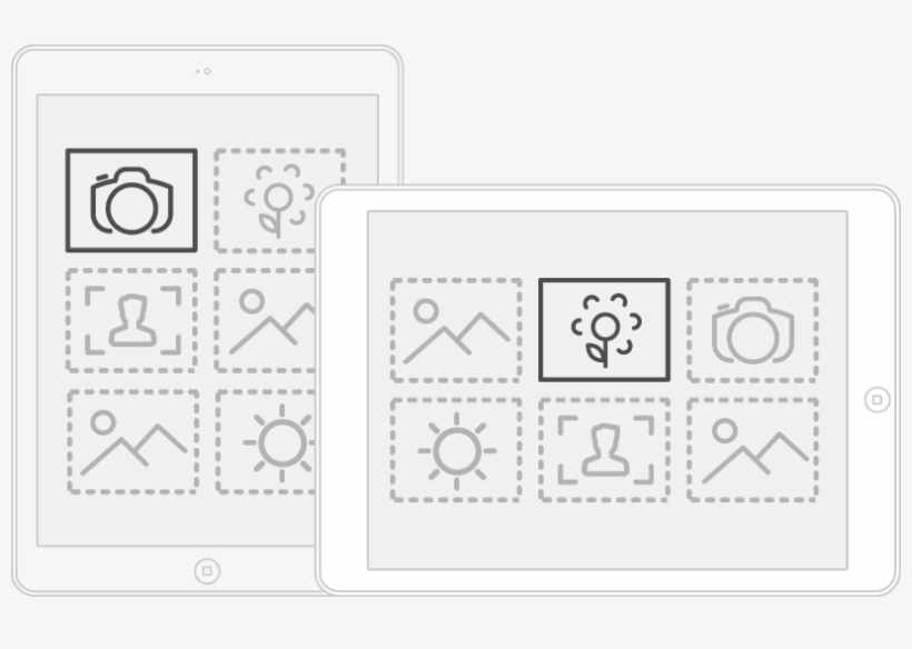 Pb Portfolio - Diagram, transparent png download