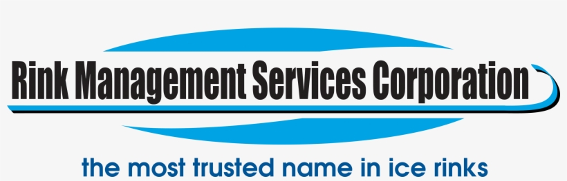 Rink Management Services Corporation, transparent png download