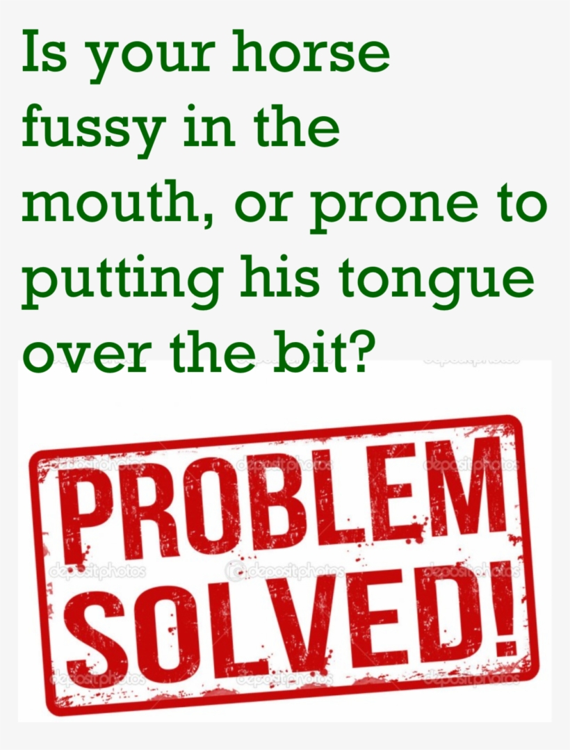 I Am Sad To Say That Every Result Returned On The First - Can Stock, transparent png download