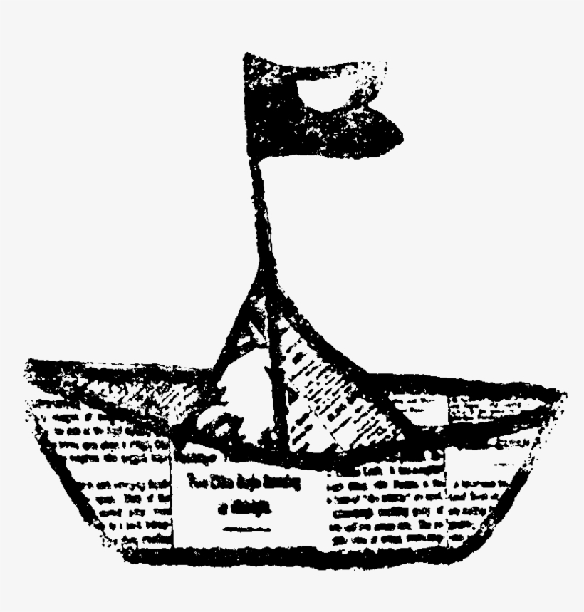 Testimonials - Longship, transparent png download