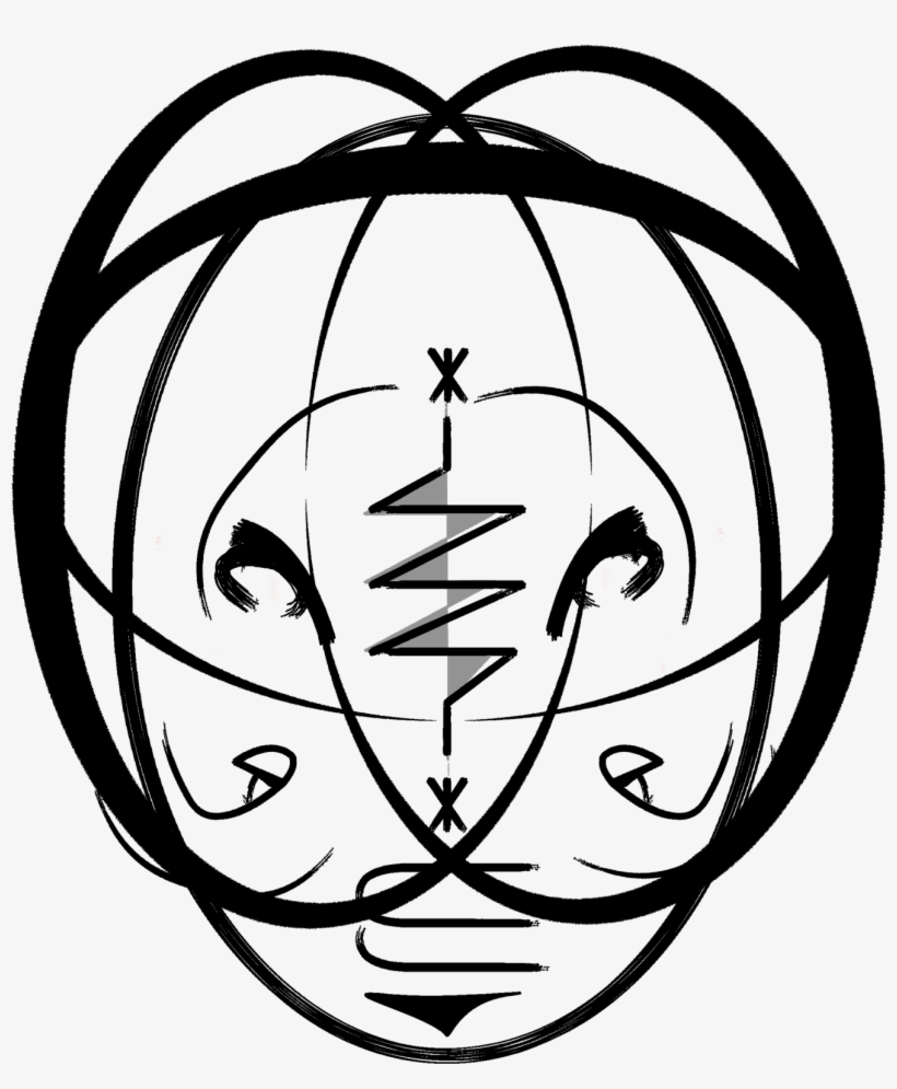 1500 X 1822 1 - Illustration, transparent png download